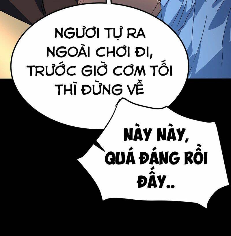 Chương 35 - Trang 7