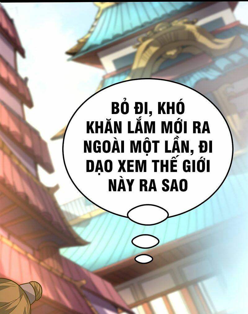 Chương 35 - Trang 8