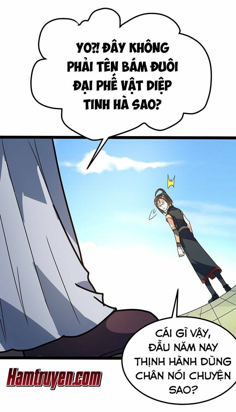 Chương 35 - Trang 10