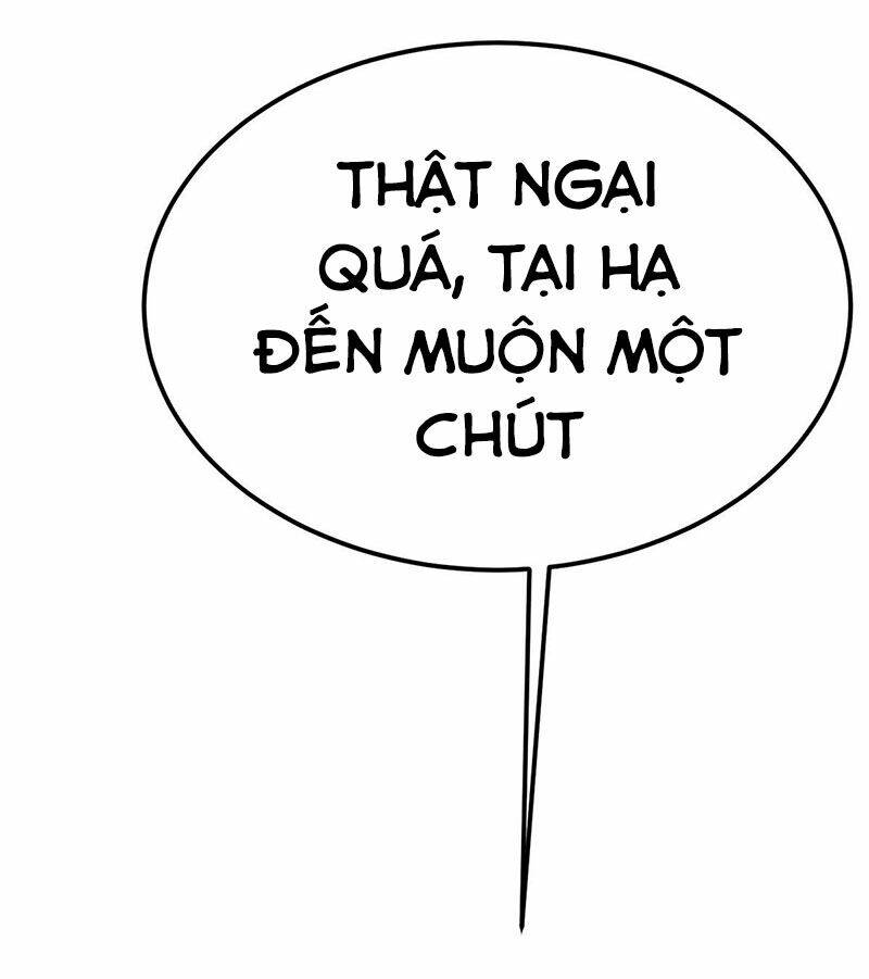 Chương 36 - Trang 20