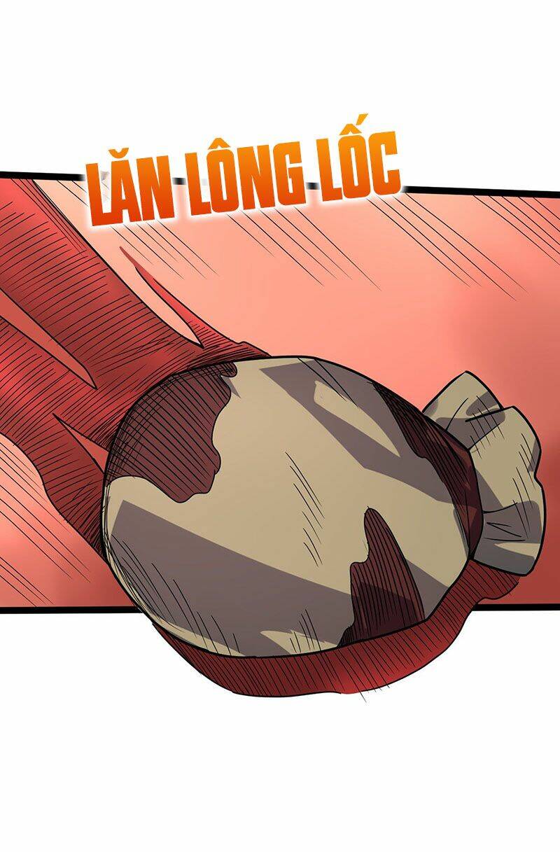 Chương 36 - Trang 24