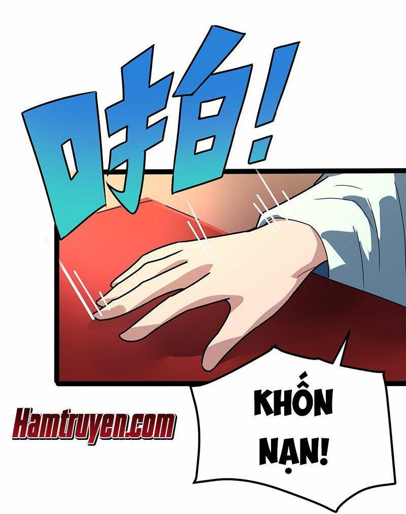 Chương 36 - Trang 25
