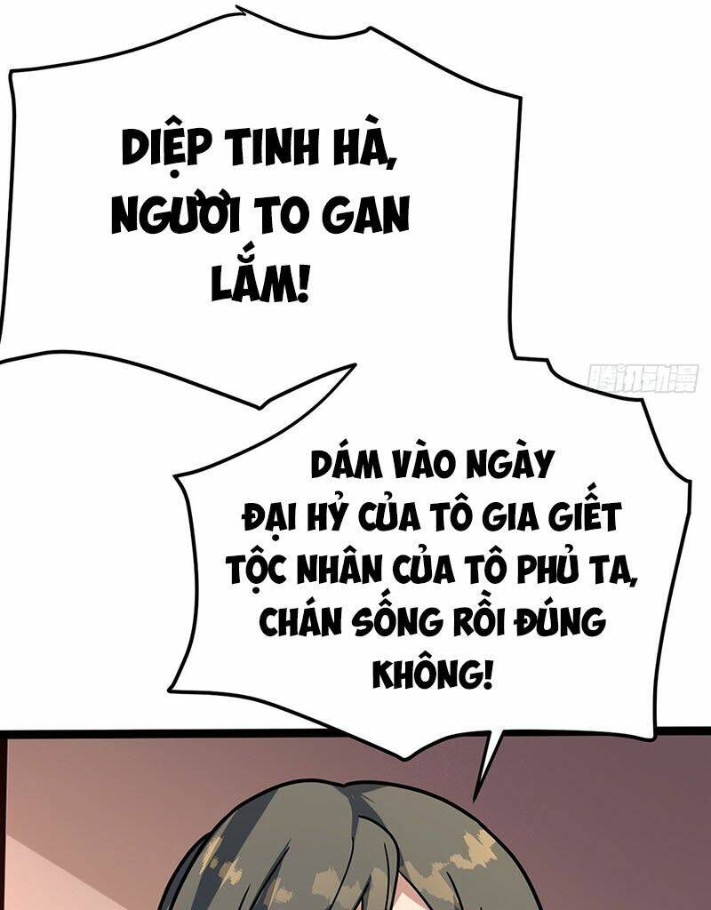 Chương 36 - Trang 26