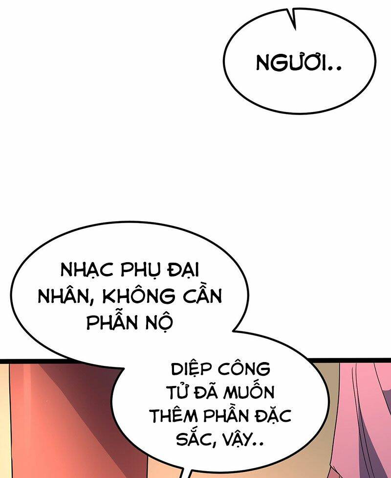 Chương 36 - Trang 29