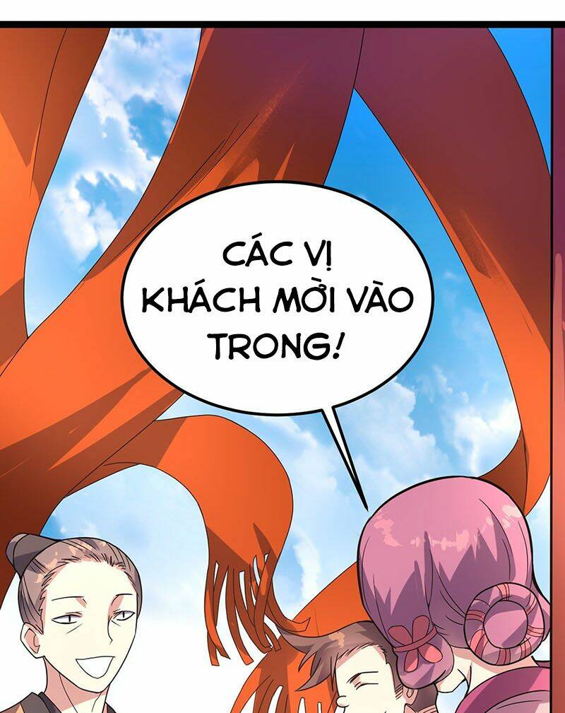 Chương 36 - Trang 7
