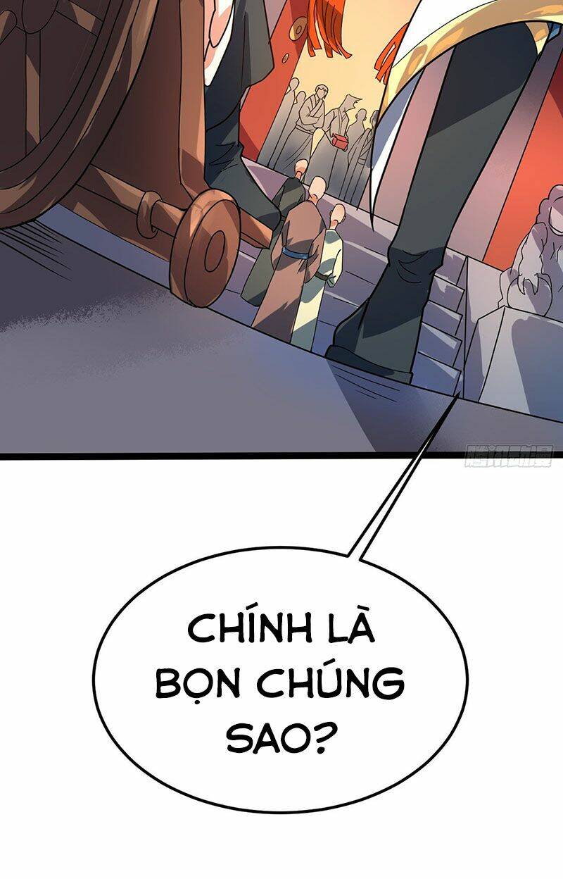Chương 36 - Trang 10