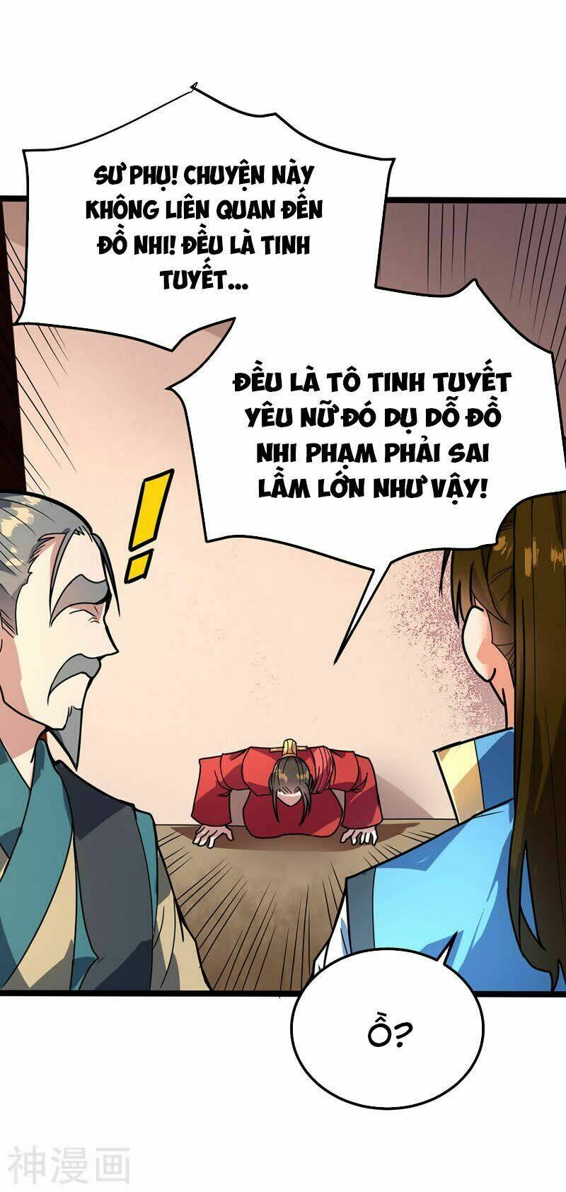 Chương 37 - Trang 14