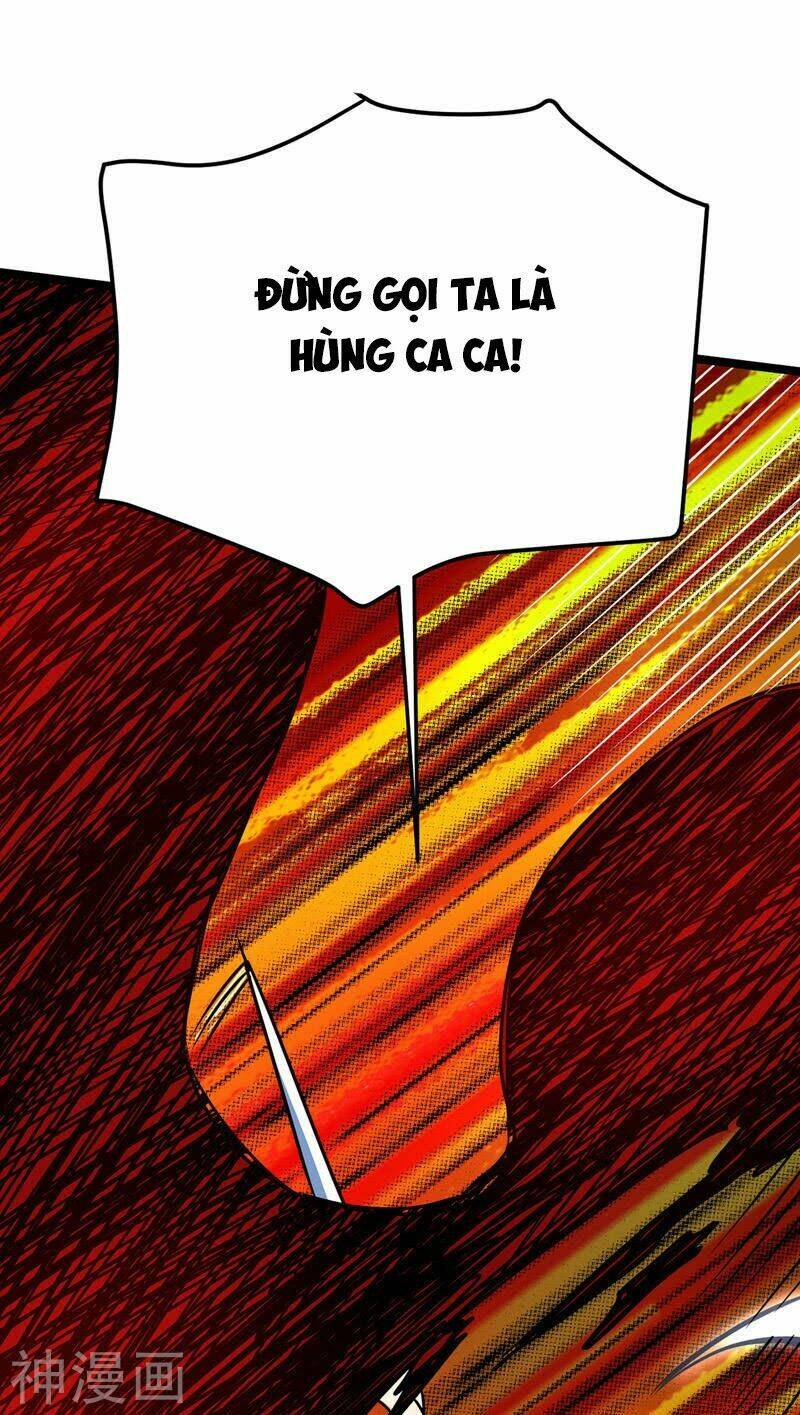 Chương 37 - Trang 16