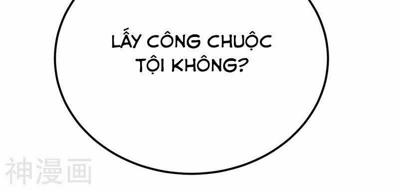 Chương 37 - Trang 22
