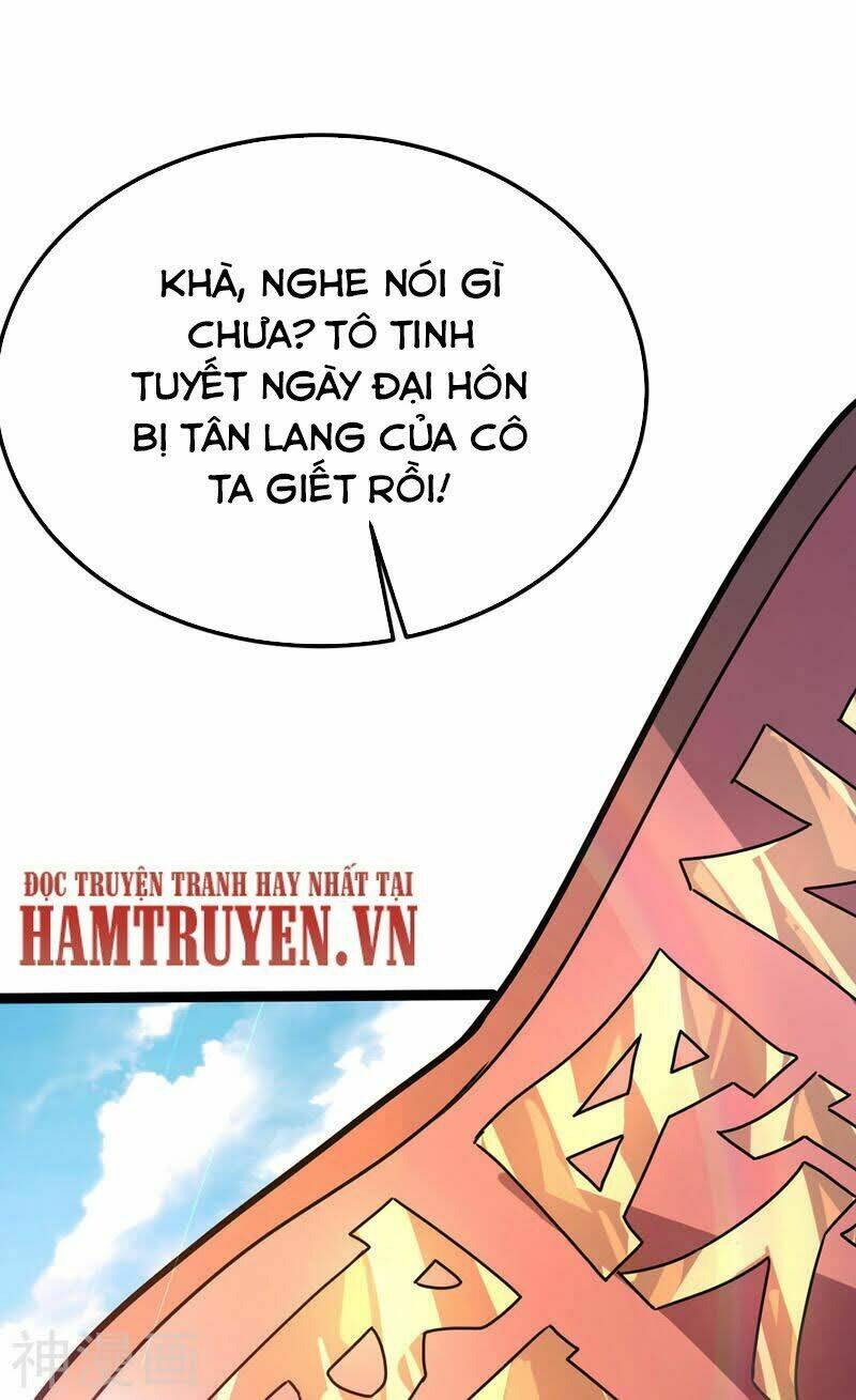 Chương 37 - Trang 23