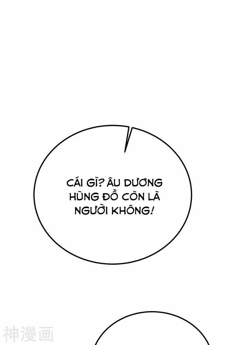 Chương 37 - Trang 25