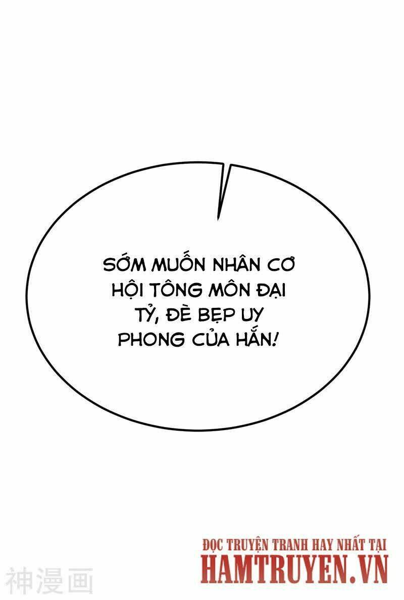 Chương 37 - Trang 39