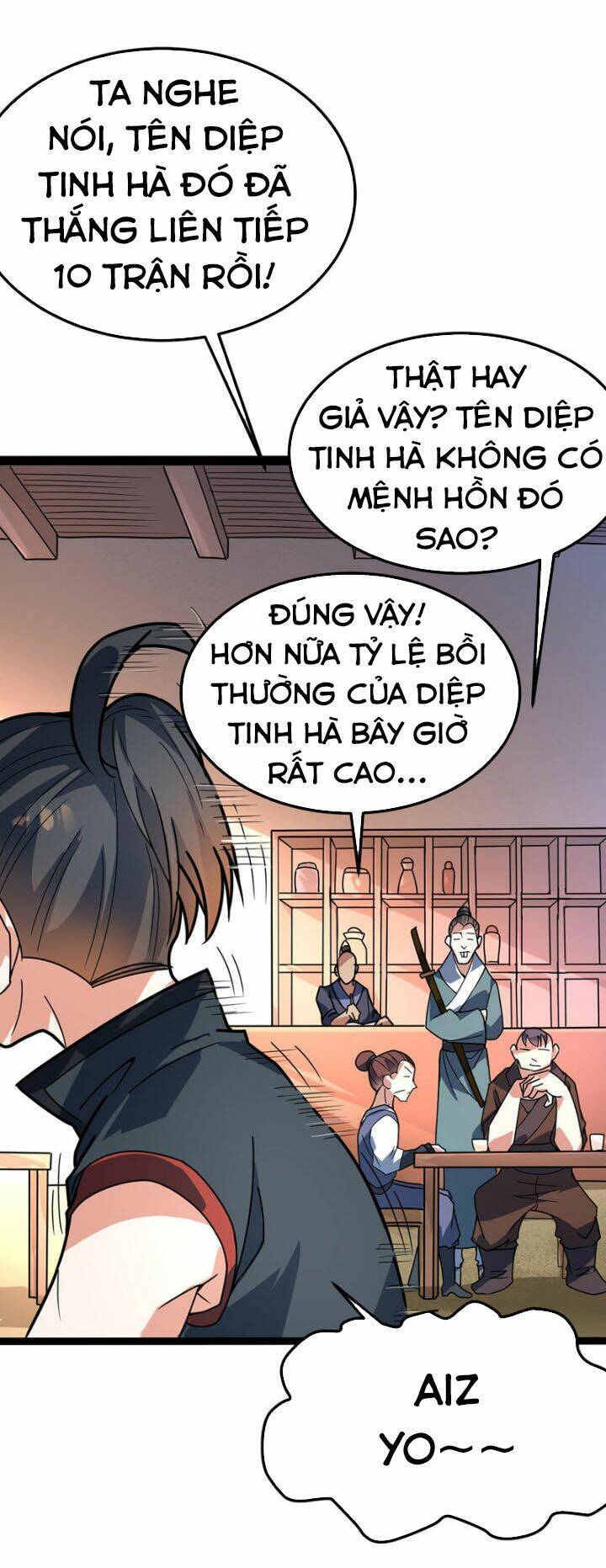 Chương 38 - Trang 12
