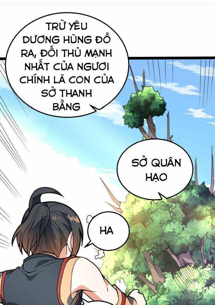 Chương 38 - Trang 25