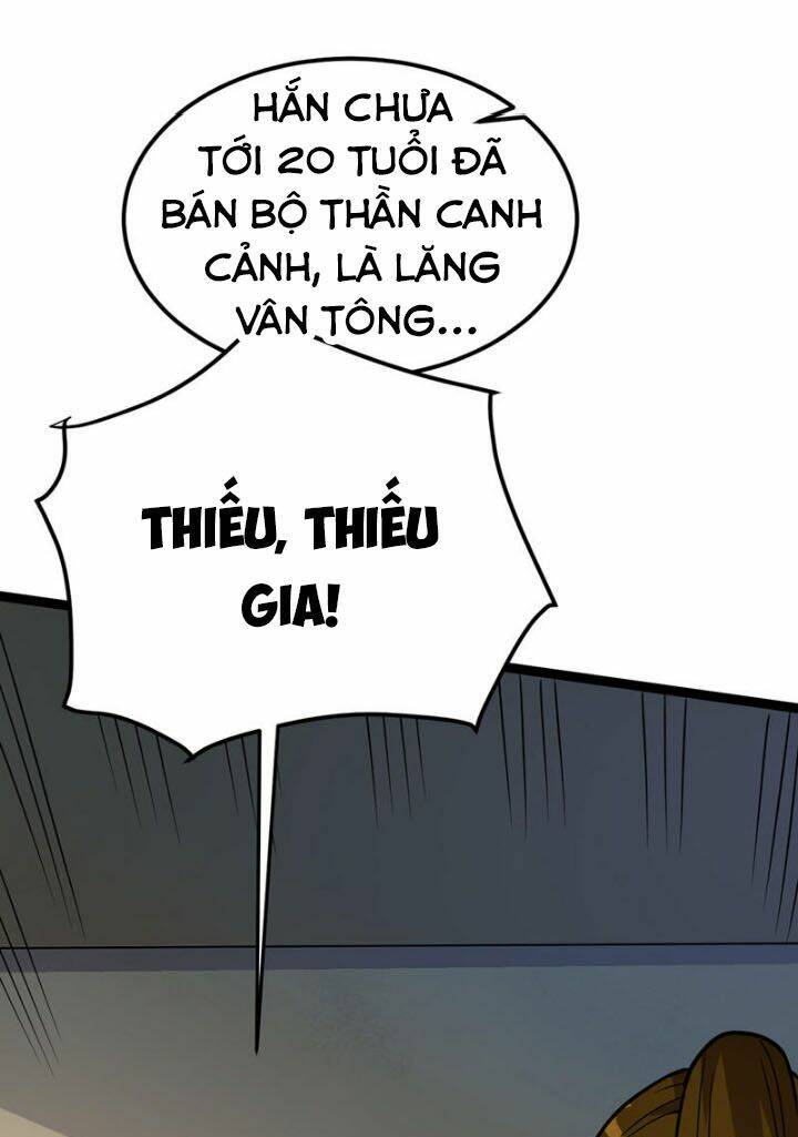 Chương 38 - Trang 27