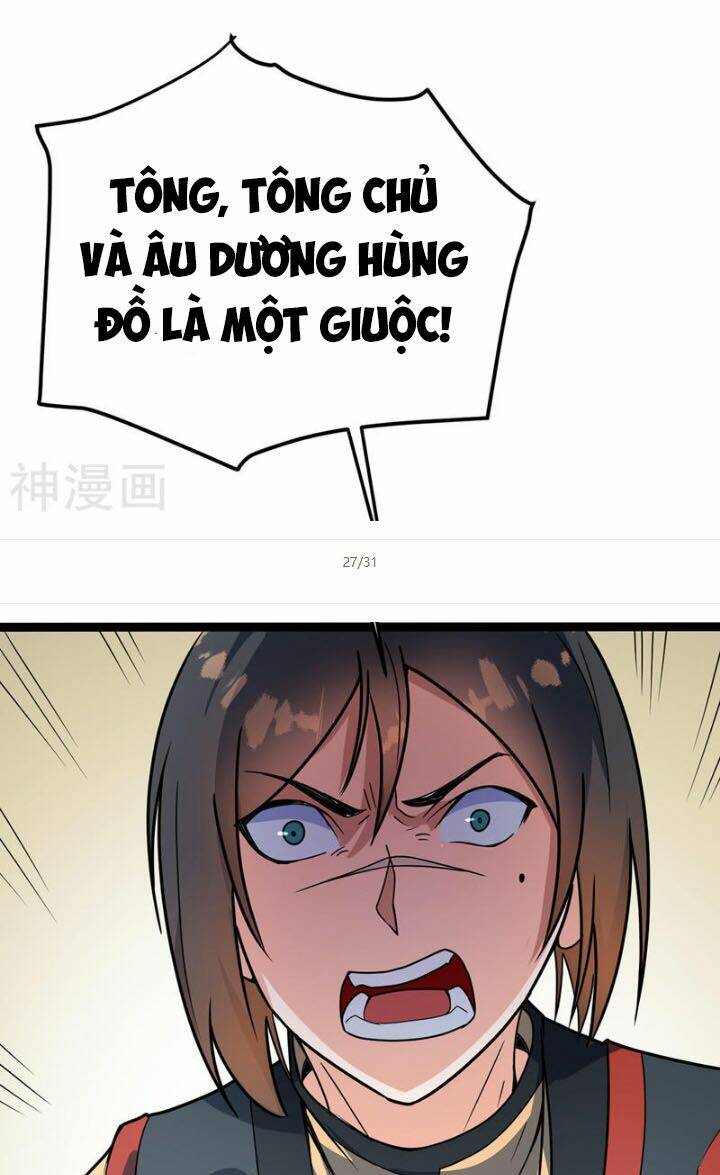 Chương 38 - Trang 29