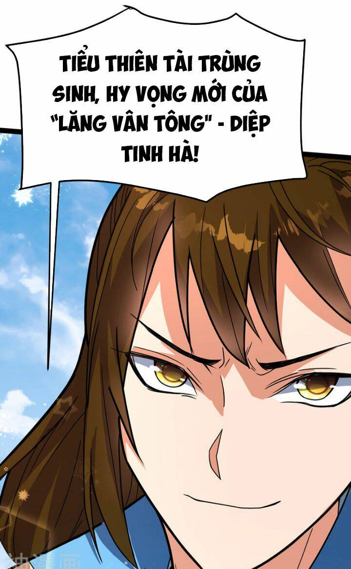 Chương 38 - Trang 5