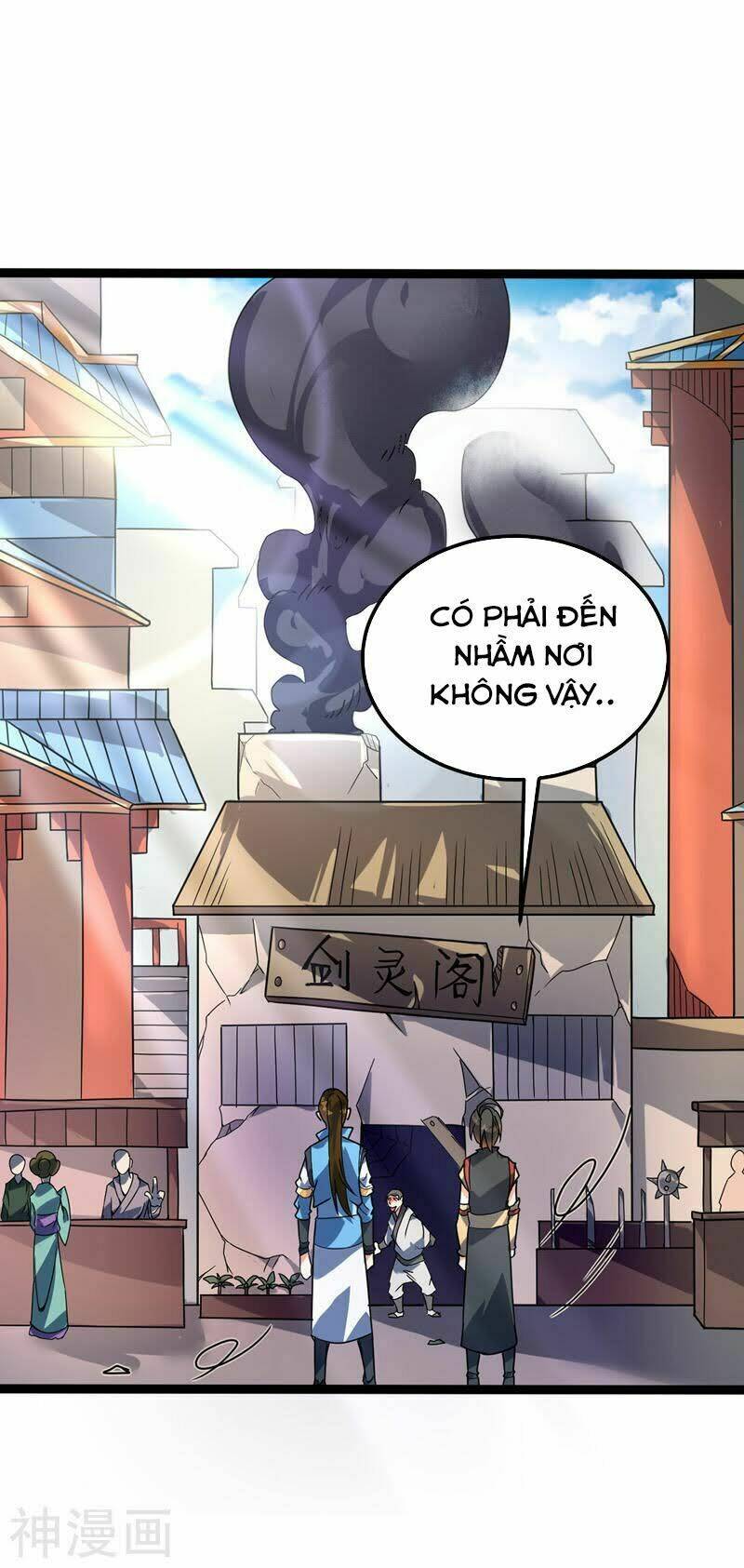 Chương 39 - Trang 11