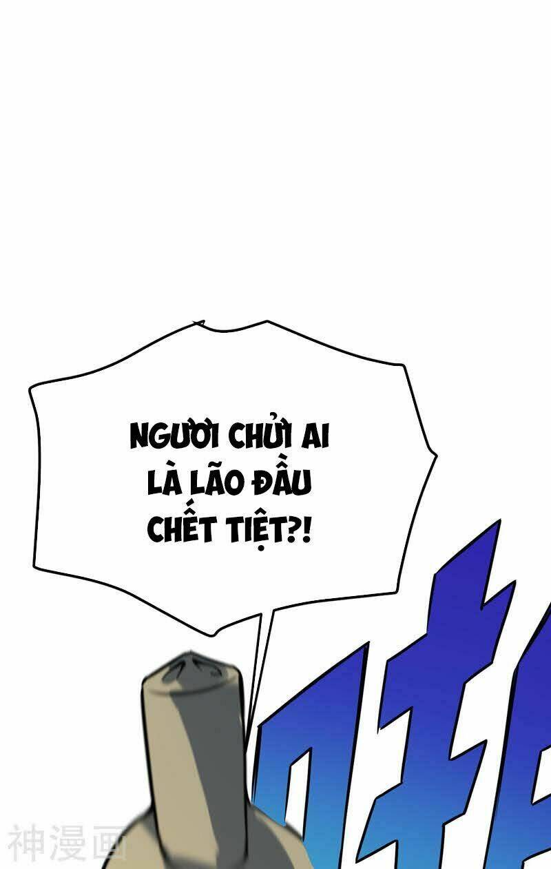 Chương 39 - Trang 15