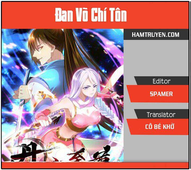 Chương 4 - Trang 1