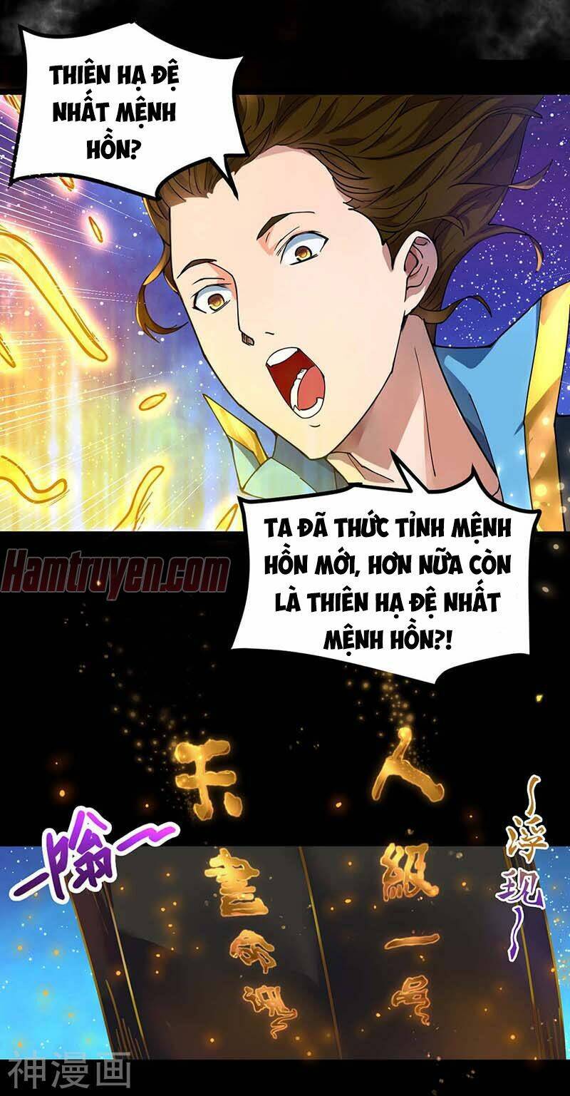 Chương 4 - Trang 11