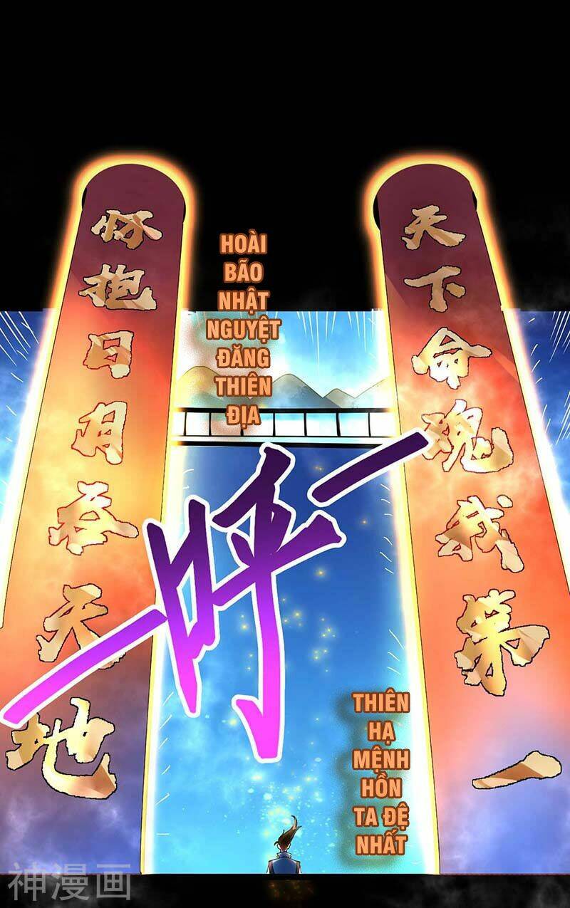 Chương 4 - Trang 10