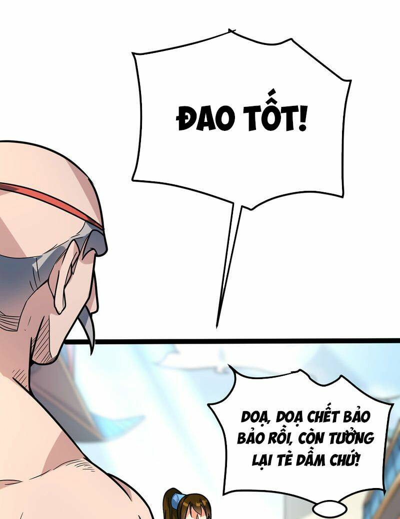 Chương 40 - Trang 12