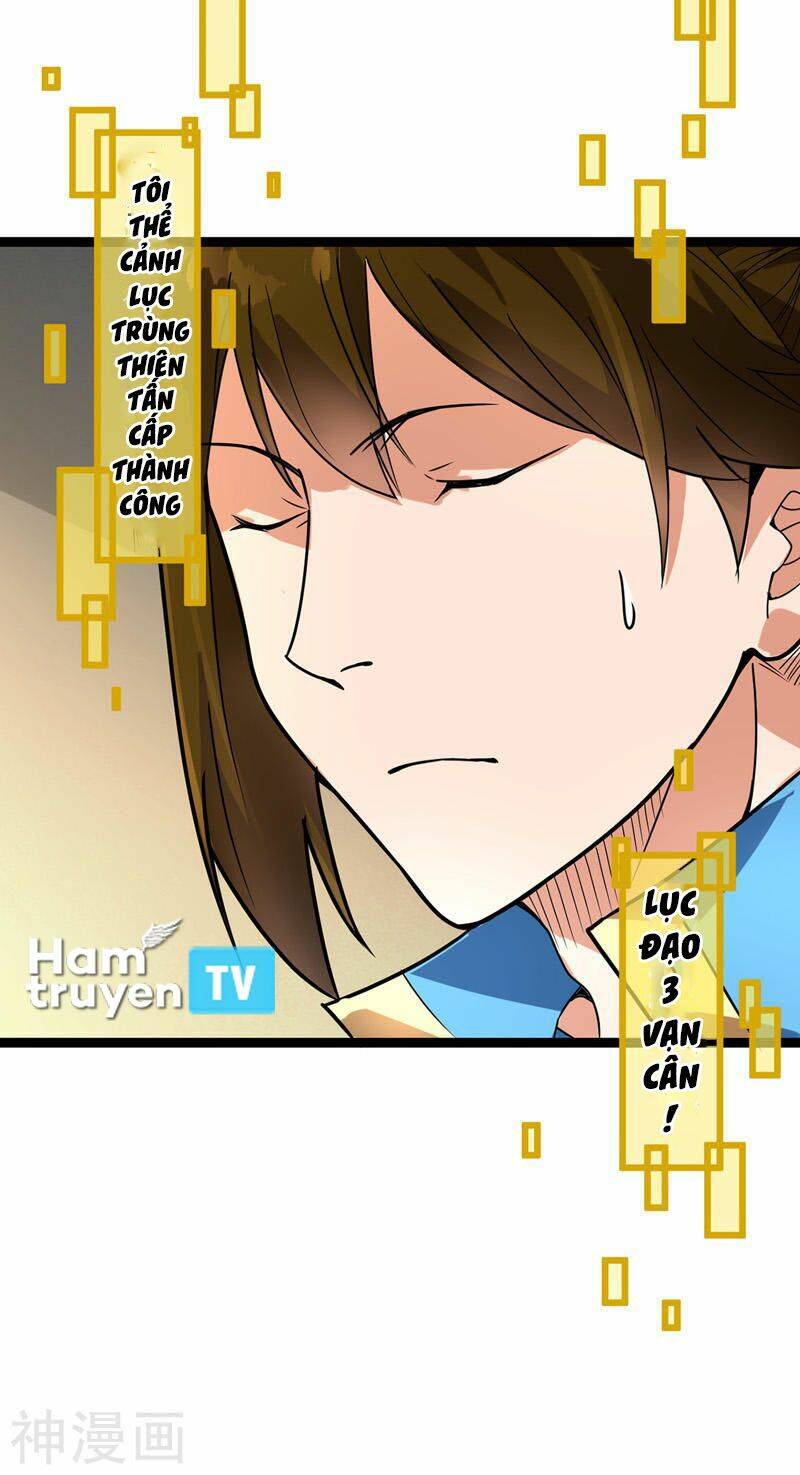 Chương 40 - Trang 19