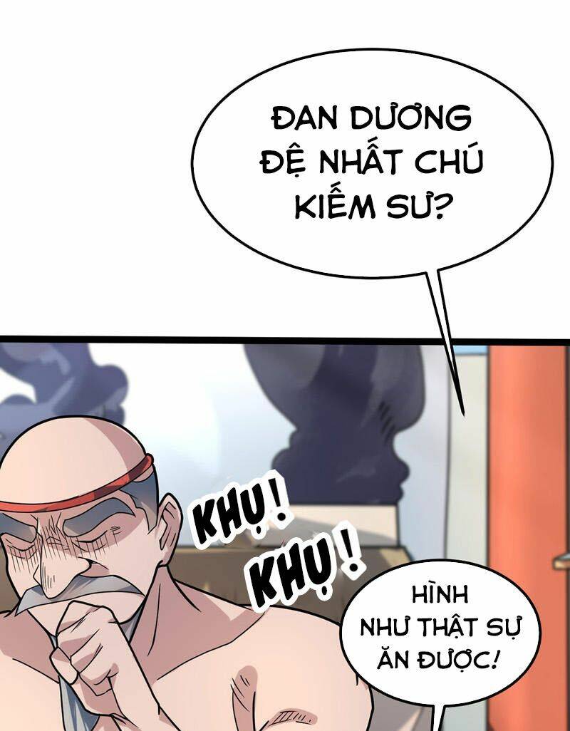 Chương 40 - Trang 3
