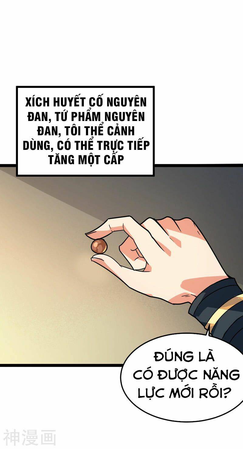 Chương 40 - Trang 30
