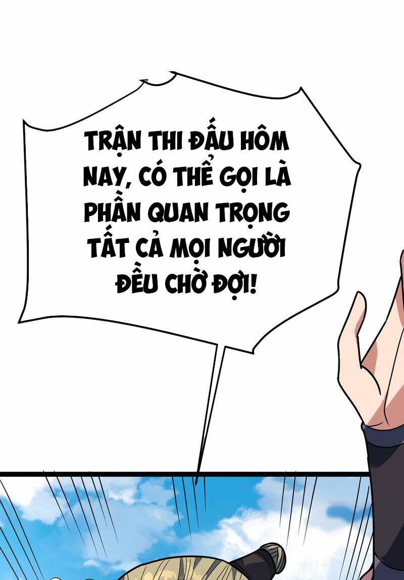 Chương 40 - Trang 32