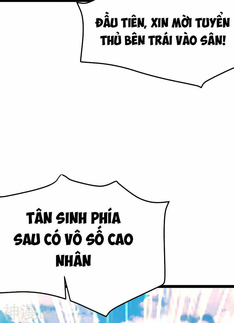 Chương 40 - Trang 34