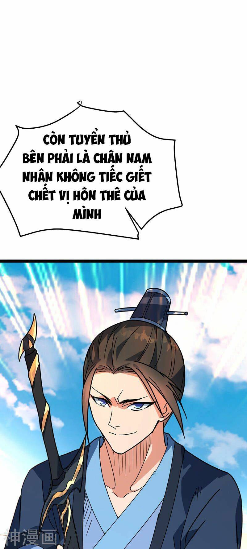Chương 40 - Trang 36