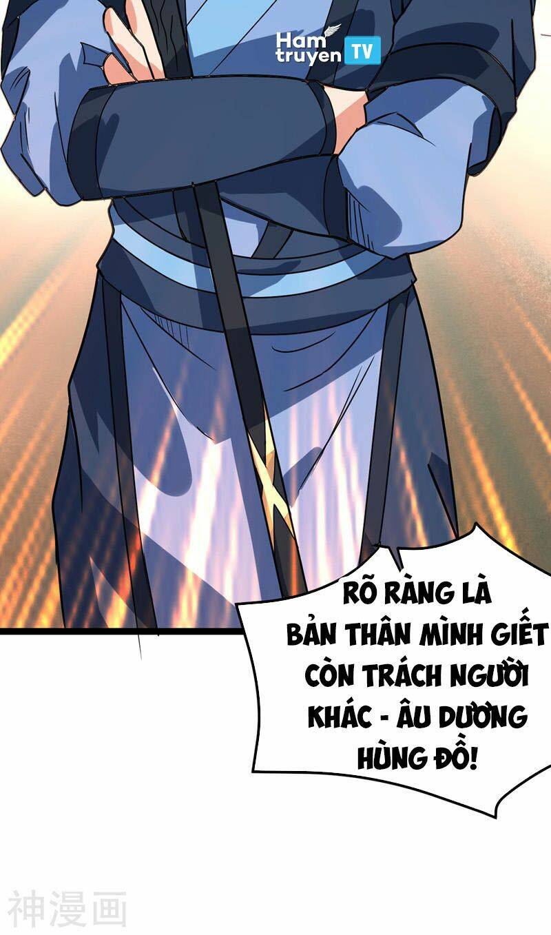 Chương 40 - Trang 37