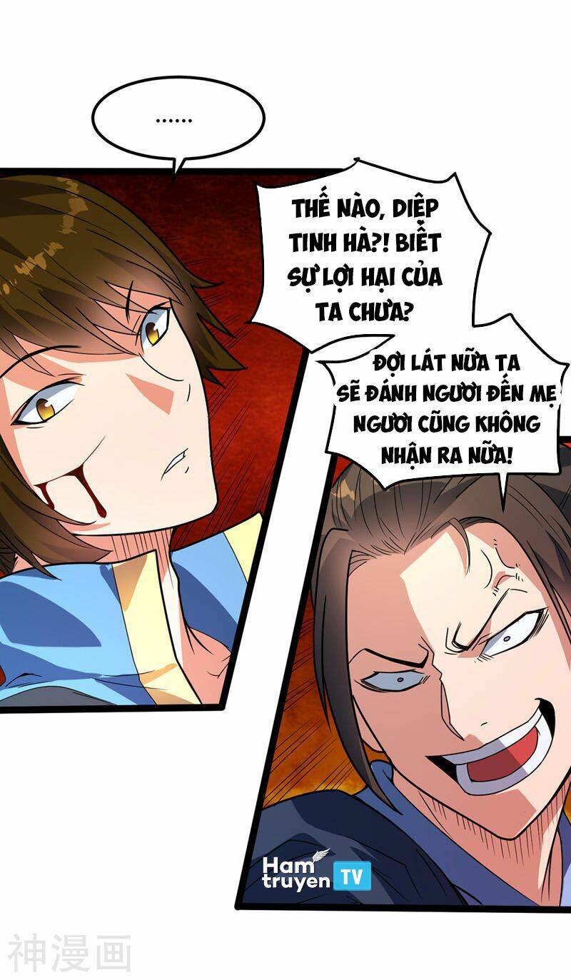 Chương 40 - Trang 44