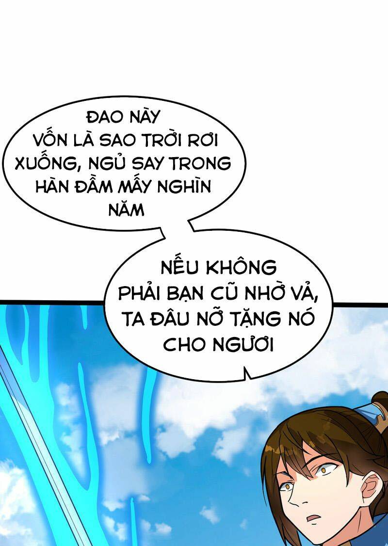 Chương 40 - Trang 6