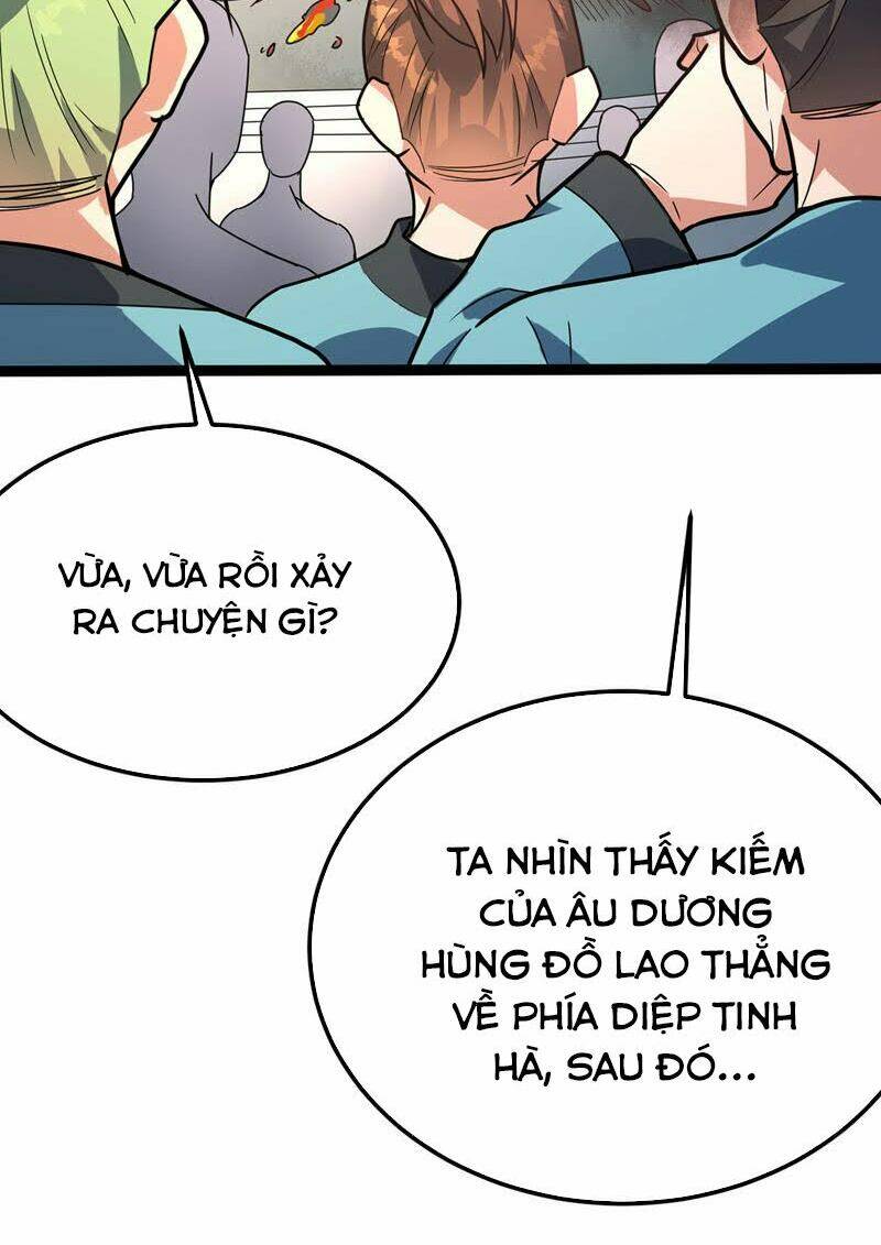 Chương 41 - Trang 20
