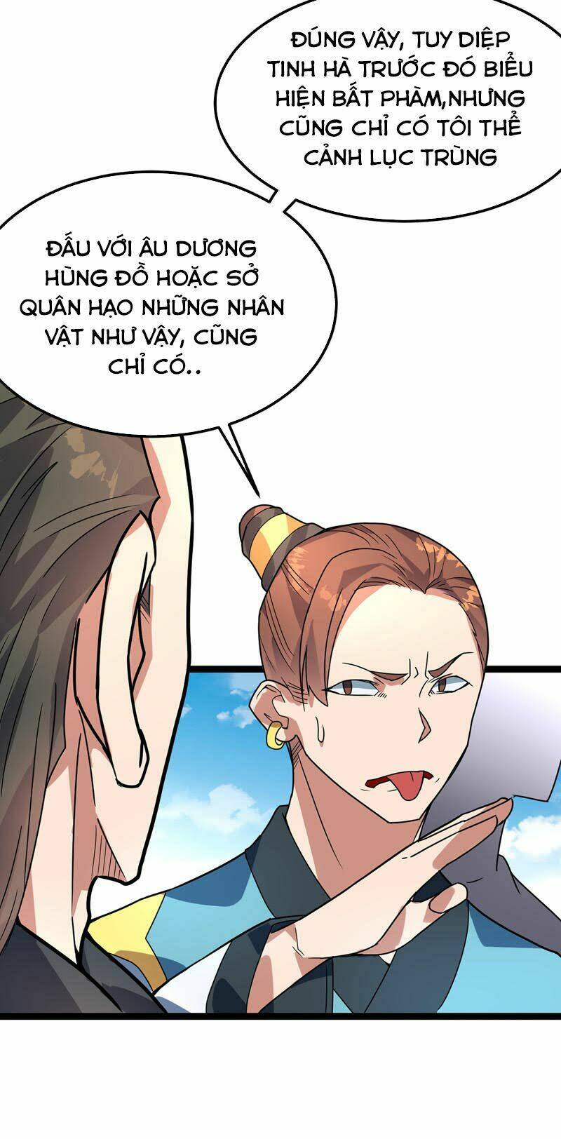 Chương 41 - Trang 3