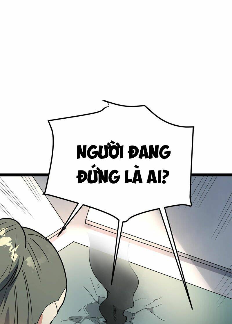 Chương 41 - Trang 22