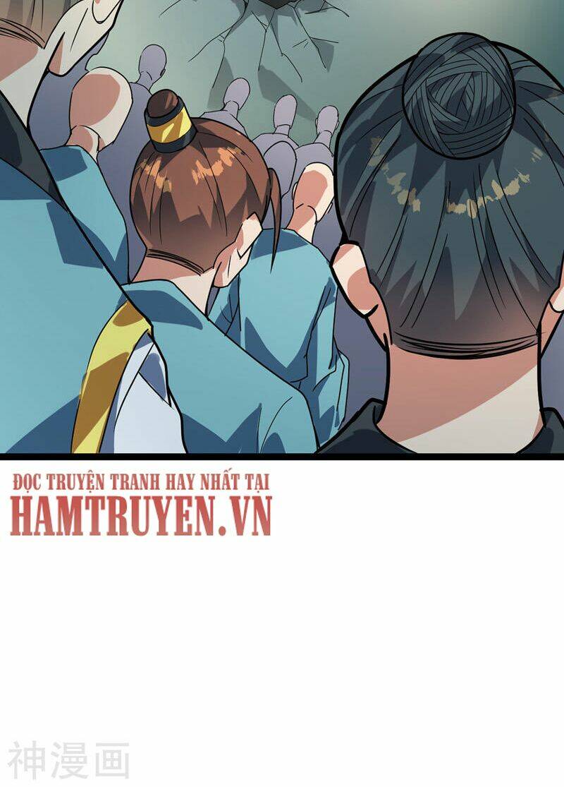 Chương 41 - Trang 23