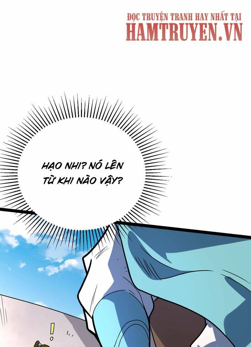 Chương 41 - Trang 30