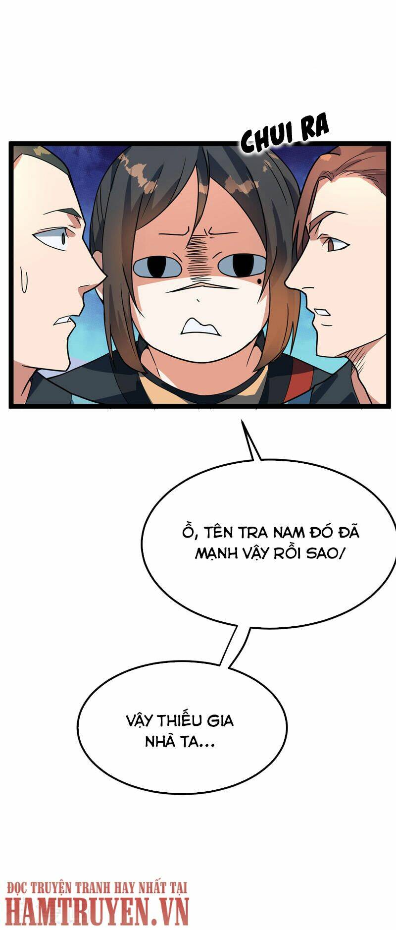 Chương 41 - Trang 4