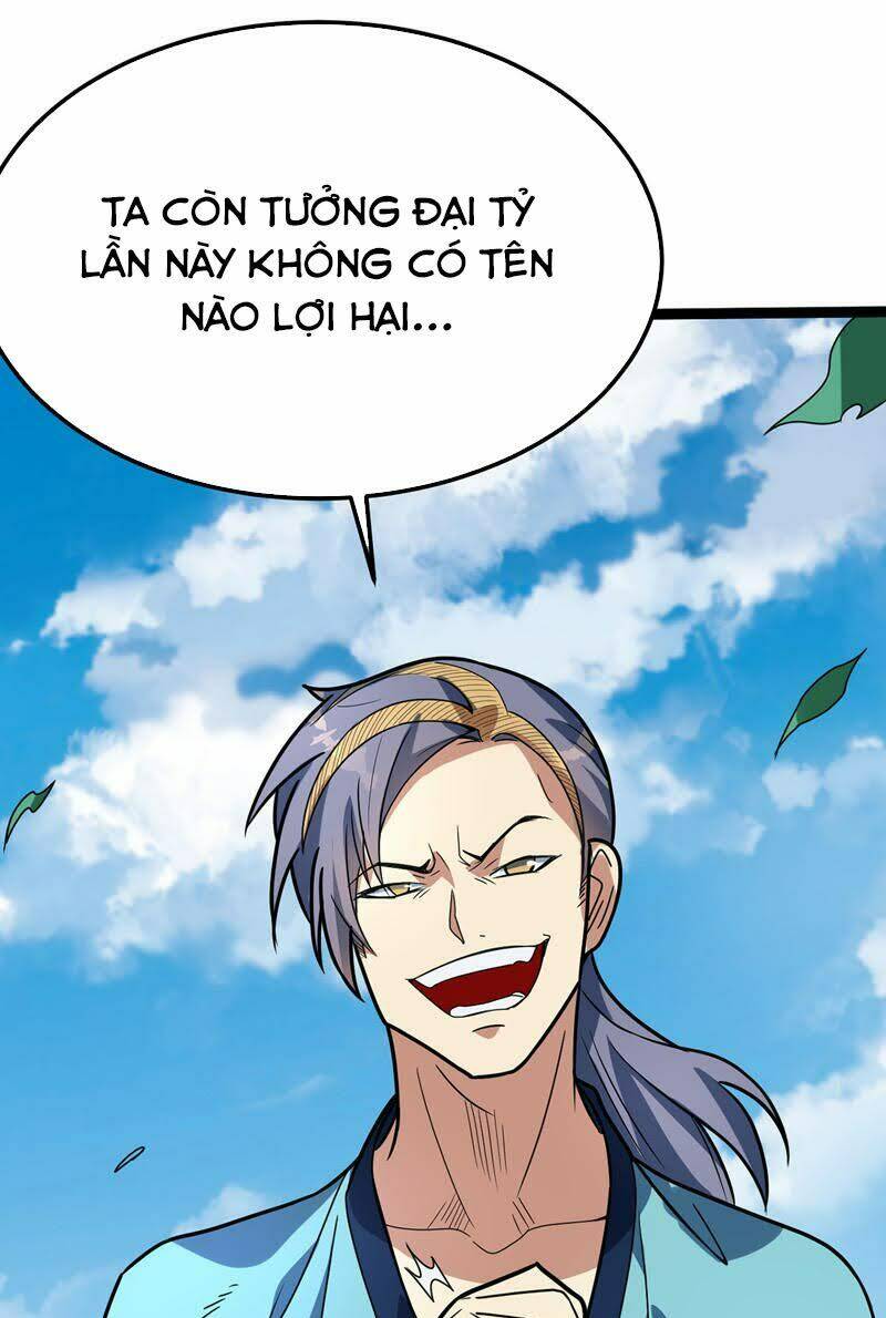 Chương 41 - Trang 32