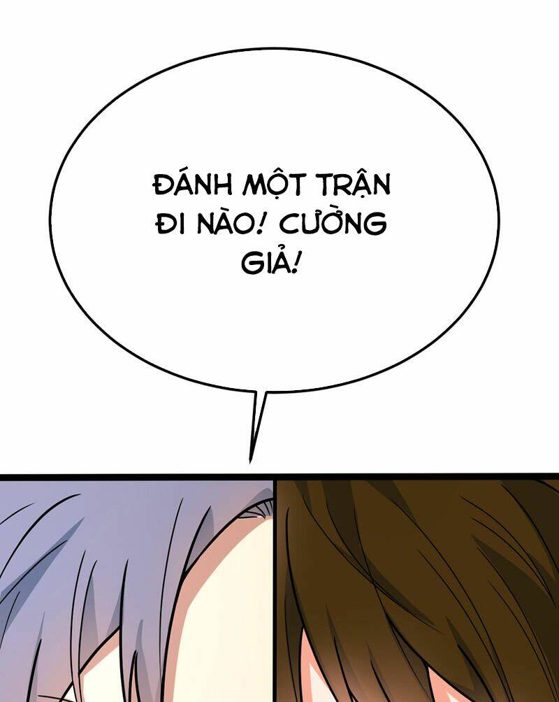 Chương 41 - Trang 40