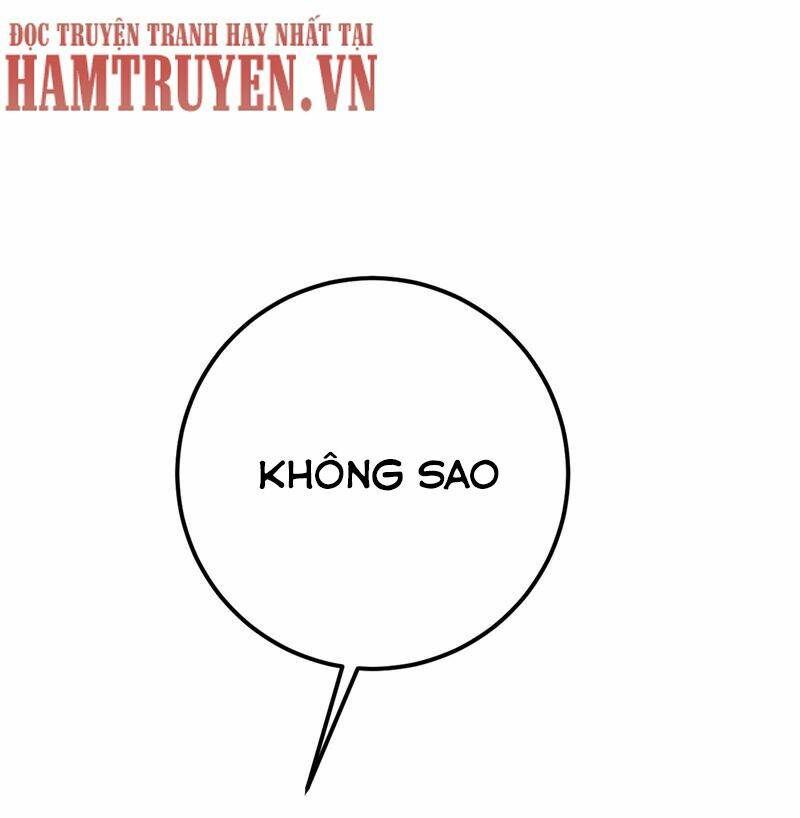 Chương 41 - Trang 43