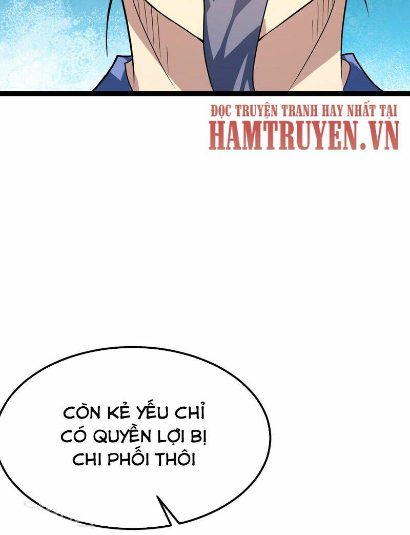 Chương 41 - Trang 47