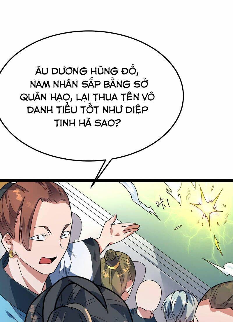 Chương 41 - Trang 7