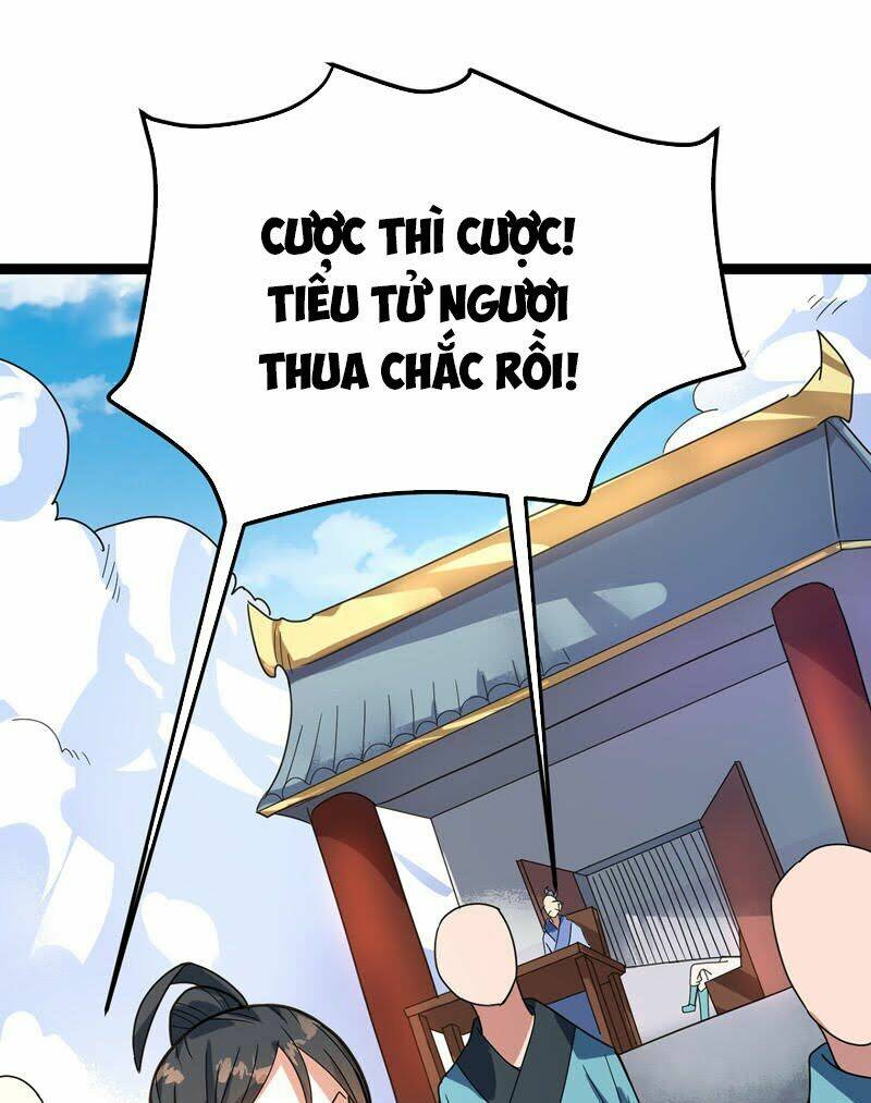 Chương 41 - Trang 10