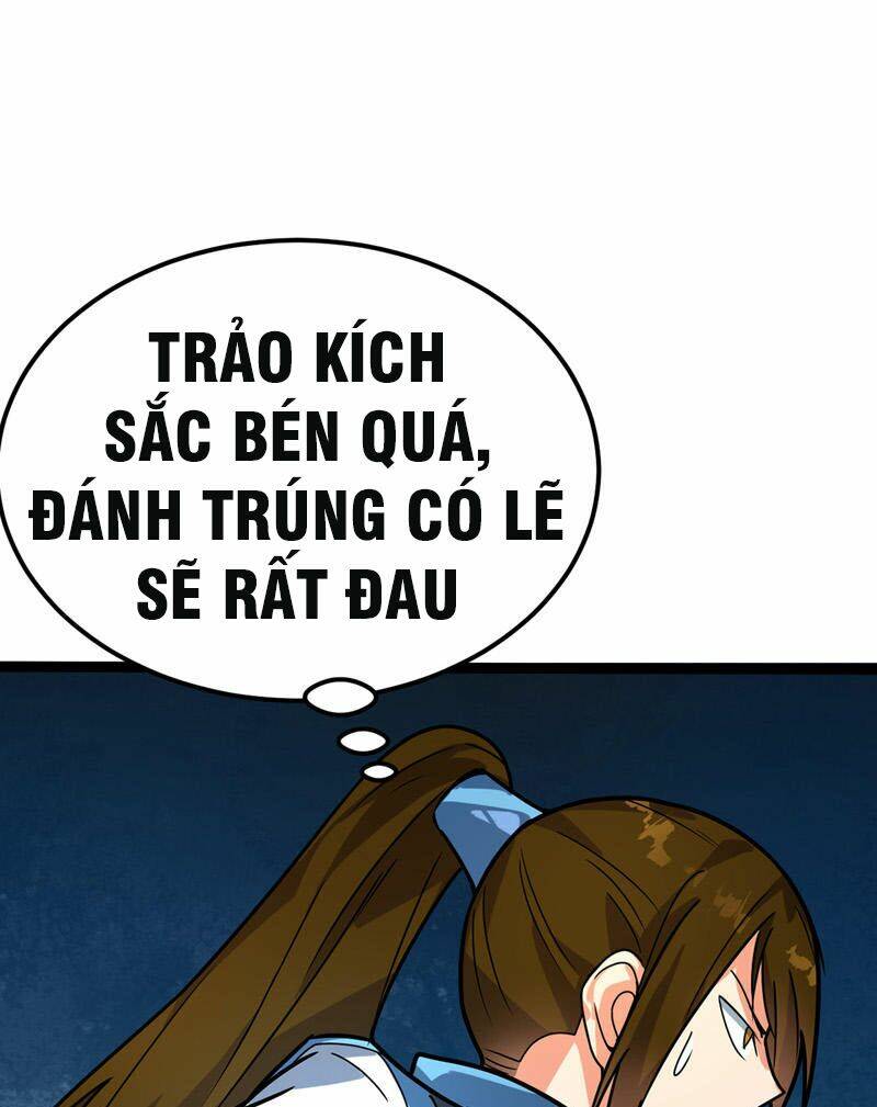 Chương 42 - Trang 13