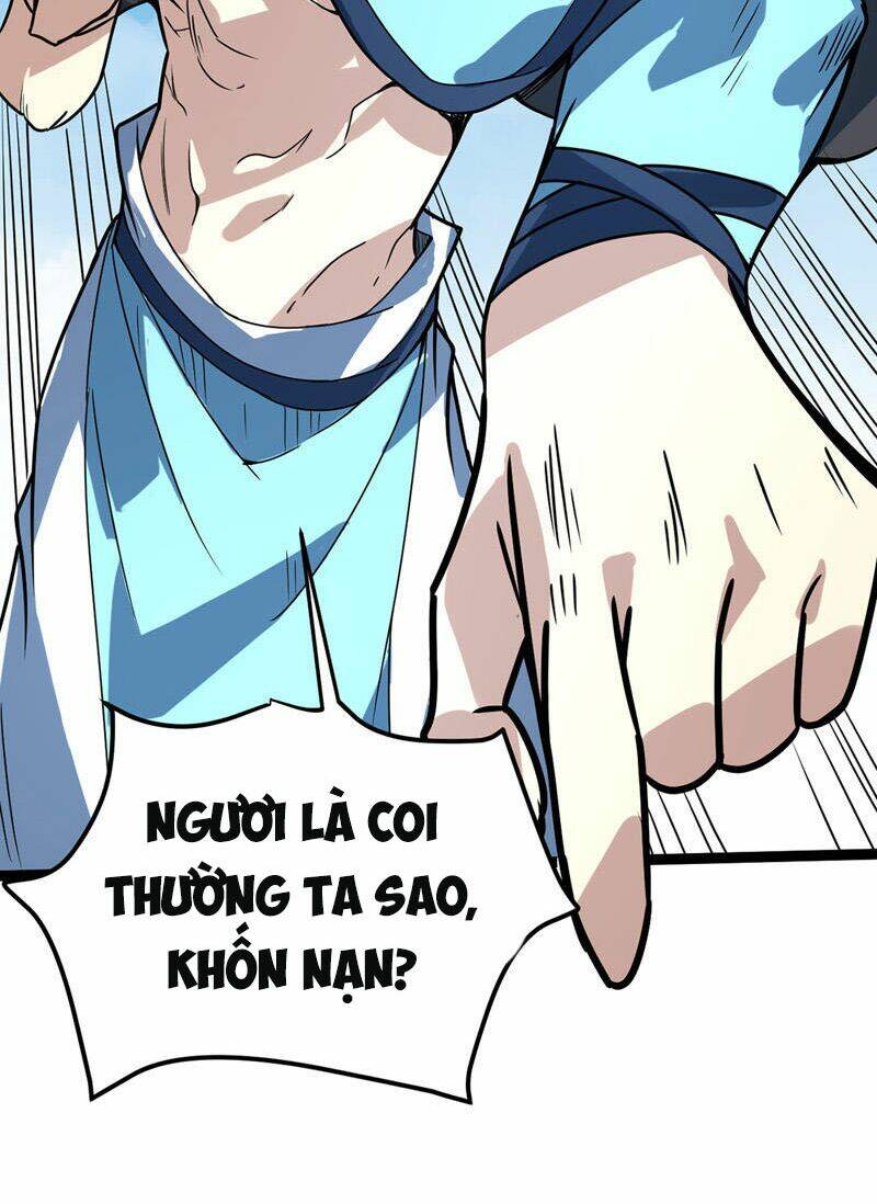 Chương 42 - Trang 16